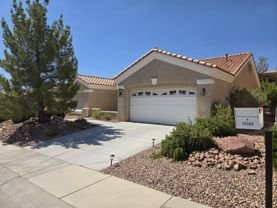 10309 Longwood Dr #1 - Photo 1 of 1