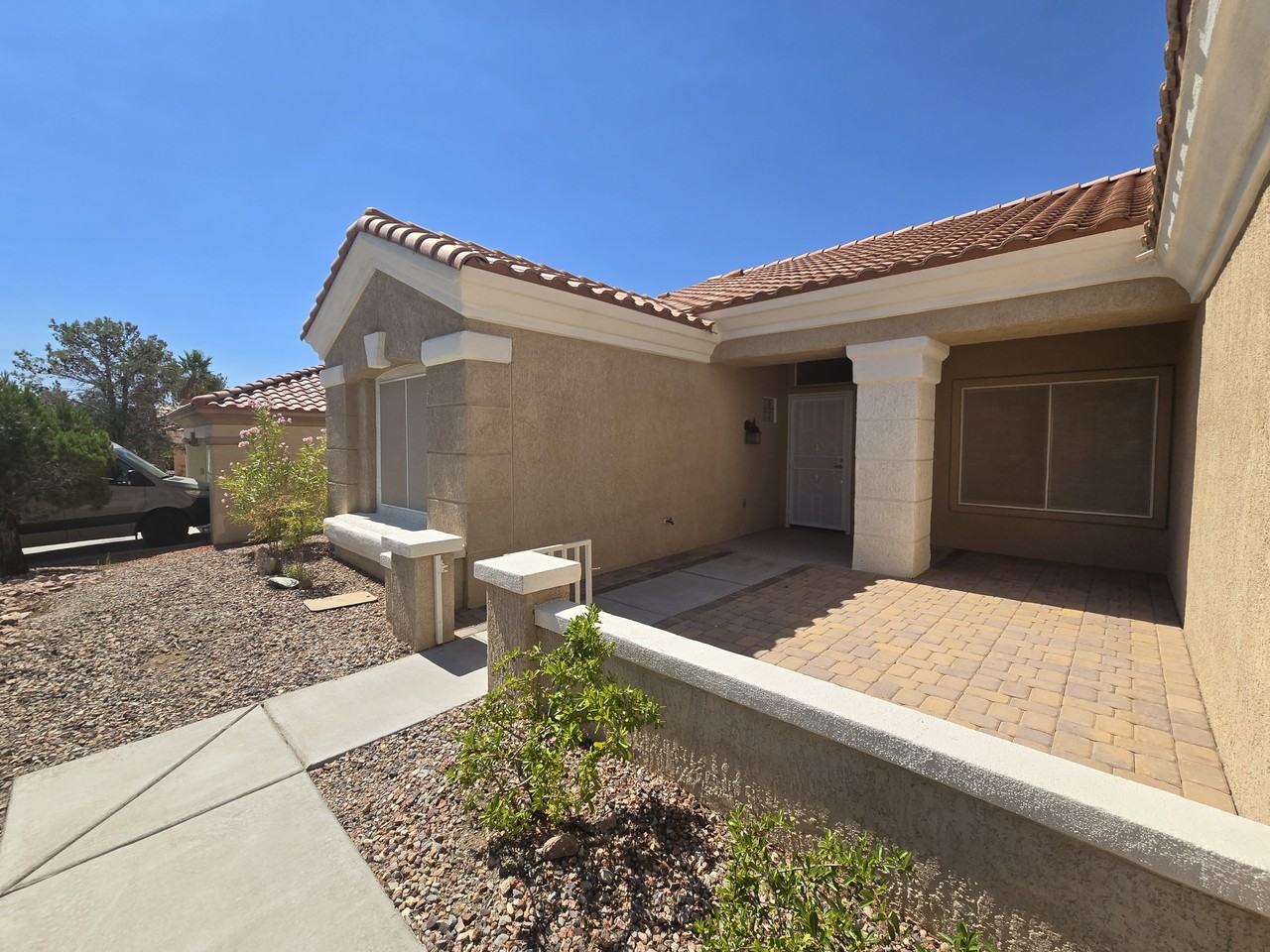 10309 Longwood Dr #1 - Photo 2 of 36