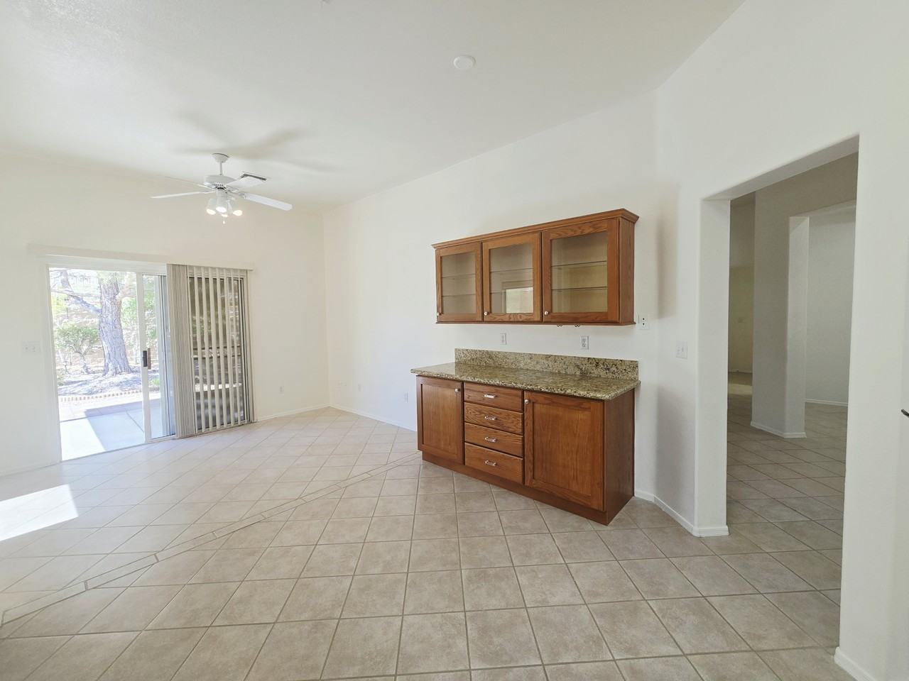 10309 Longwood Dr #1 - Photo 5 of 36
