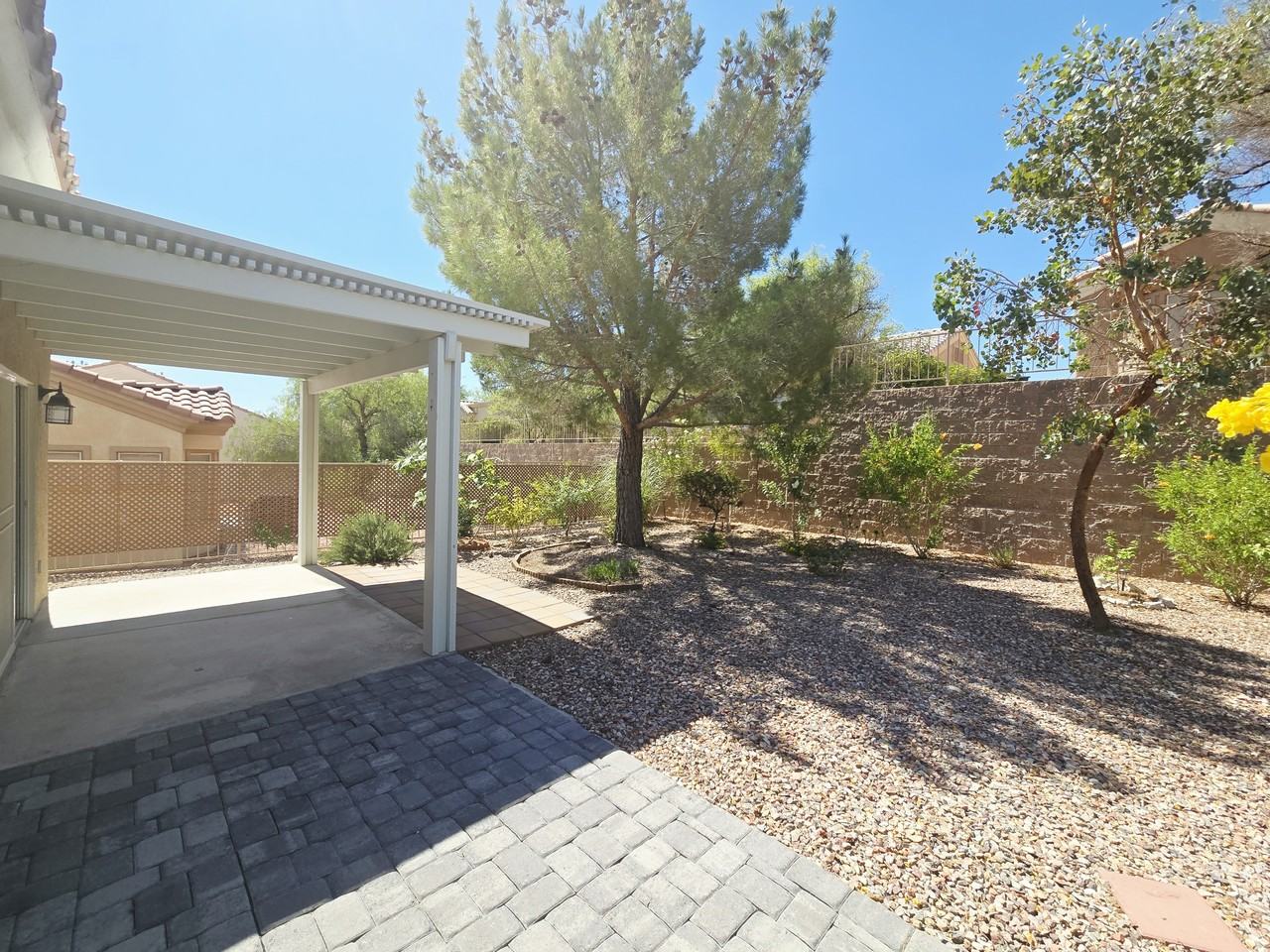 10309 Longwood Dr #1 - Photo 7 of 36