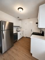 1605 West Fargo AvenueUnit 1 - Photo 1 of 1