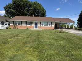 featured image of 1047 Letort Rd #1