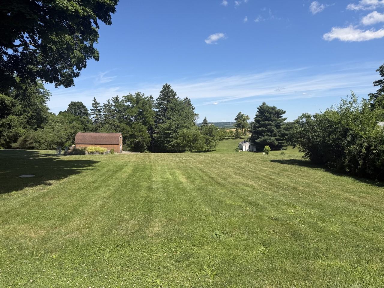 1047 Letort Rd #1 - Photo 3 of 21
