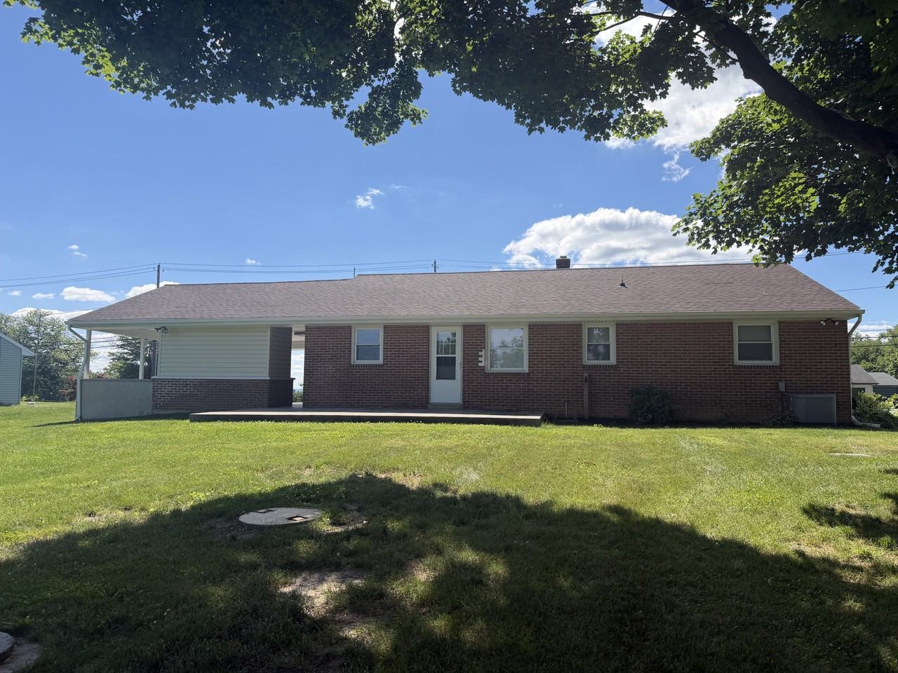 1047 Letort Rd #1 - Photo 4 of 21