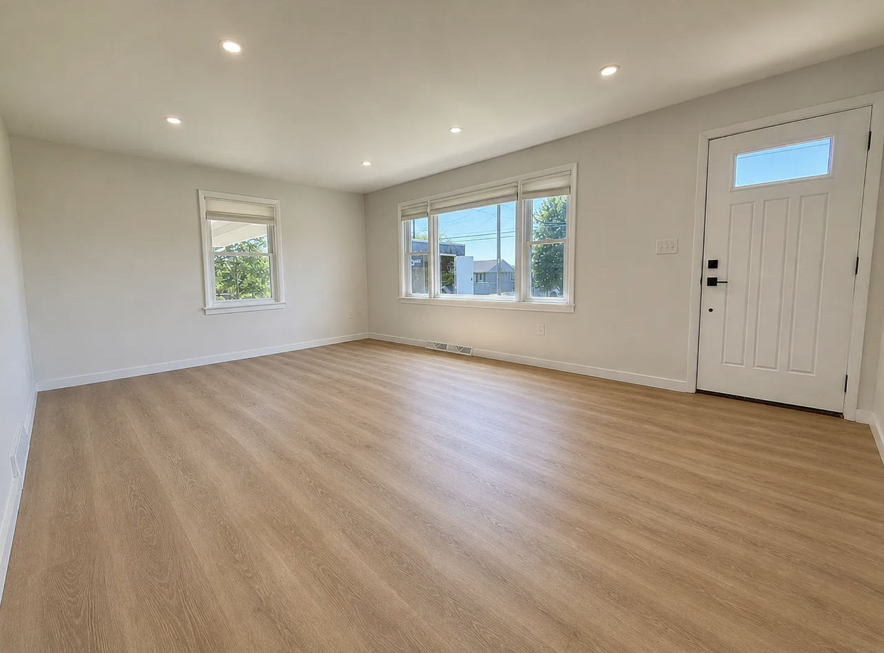 1047 Letort Rd #1 - Photo 6 of 21