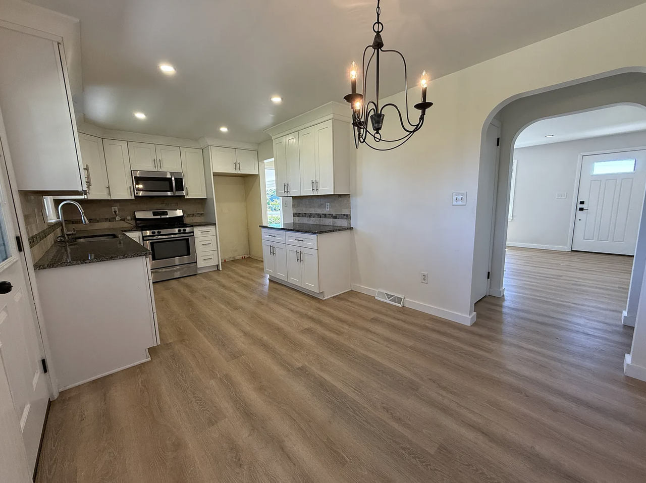 1047 Letort Rd #1 - Photo 7 of 21