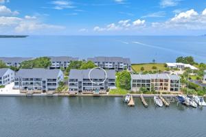 featured image of 821 Bahia Del Sol Dr #B