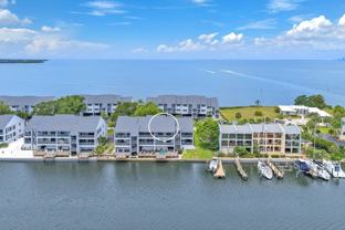 821 Bahia Del Sol Dr #B - Photo 1 of 1