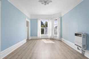 1315 Chestnut St #1 - Photo 1 of 1