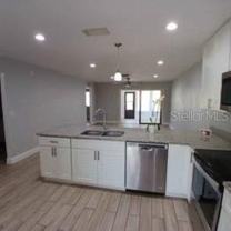 2130 Bancroft Pl #E - Photo 1 of 1