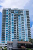 featured image of 2910 W Barcelona St #501