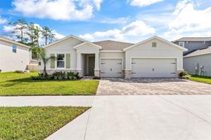 featured image of 23176 Pachino Way