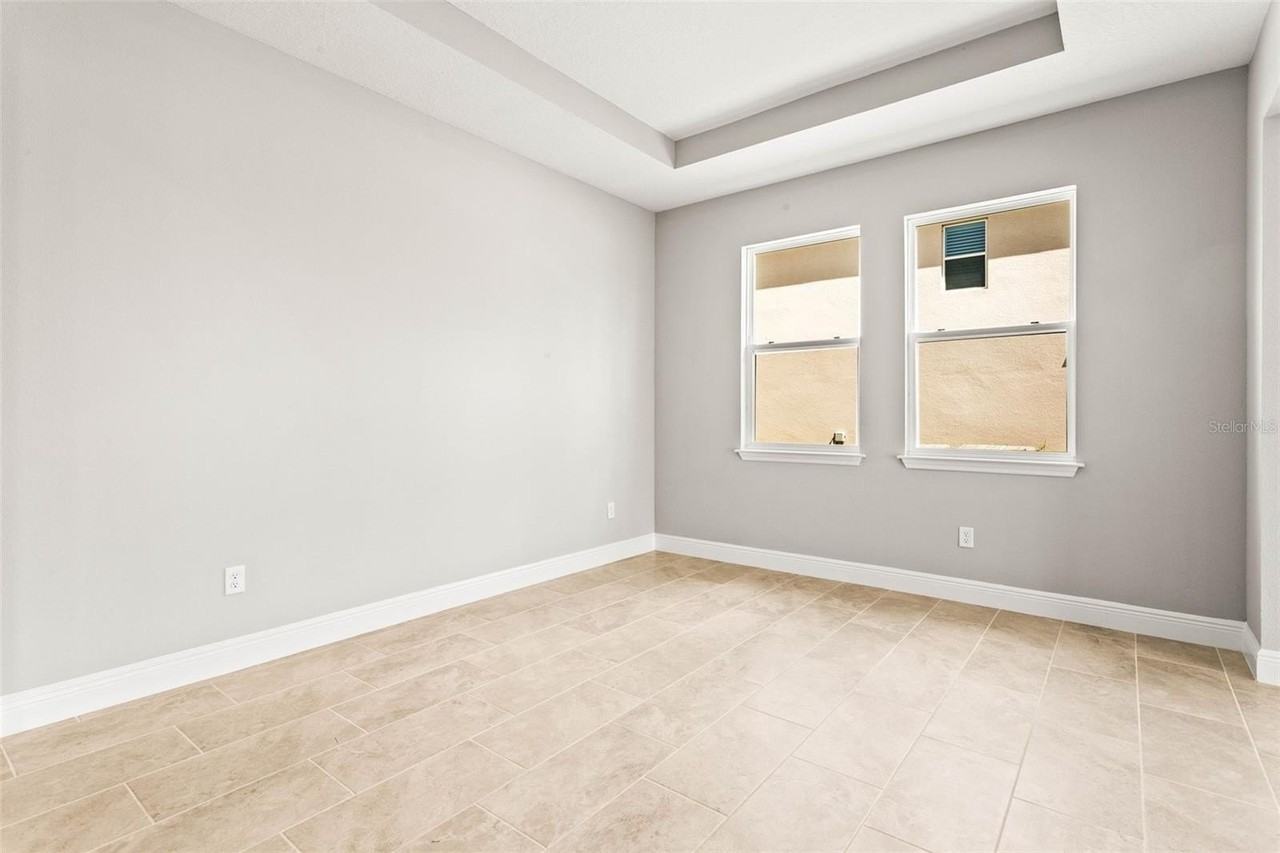 23176 Pachino Way - Photo 2 of 26