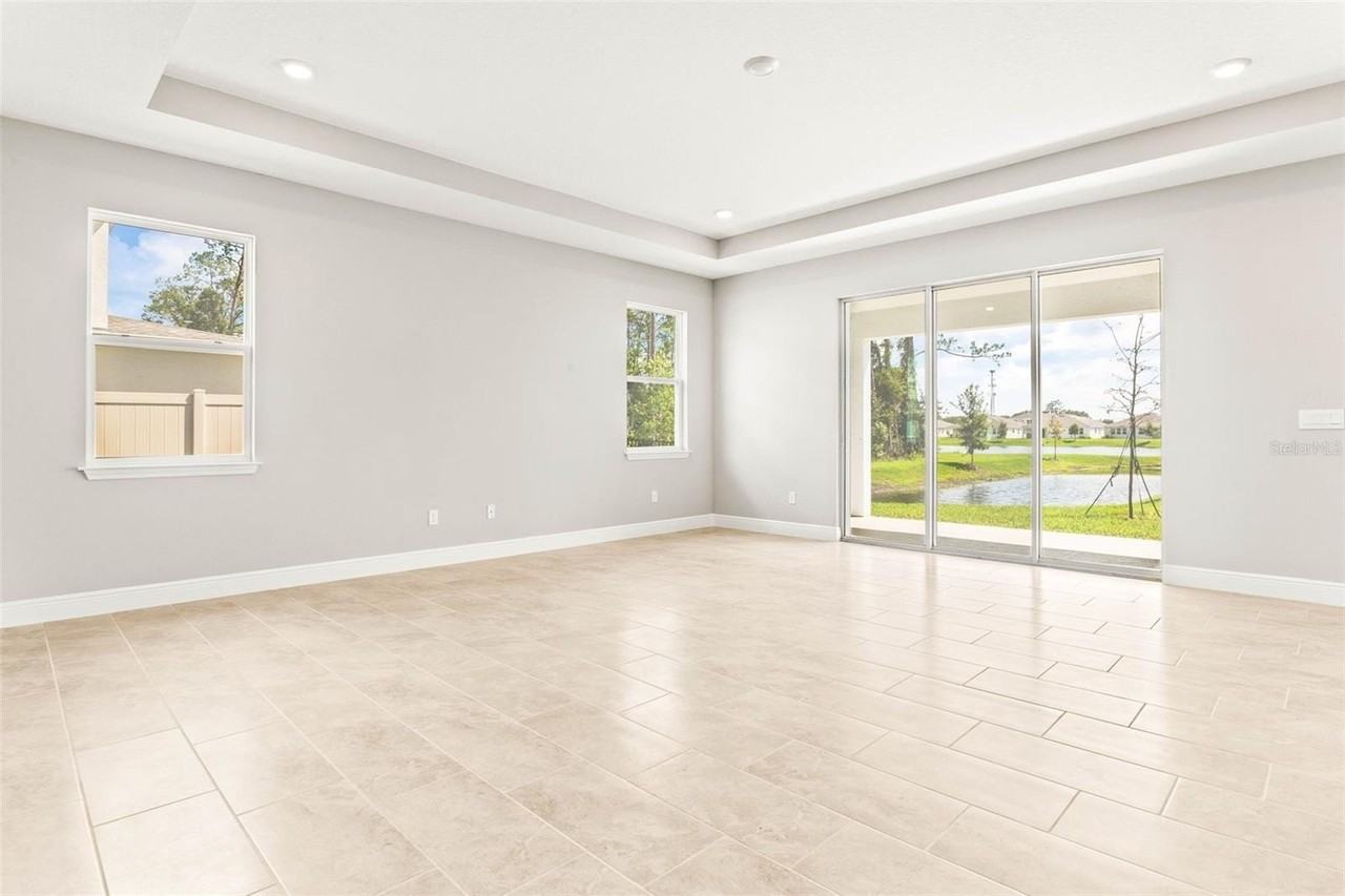 23176 Pachino Way - Photo 3 of 26