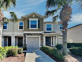 10423 Orchid Mist Ct - Photo 1 of 1