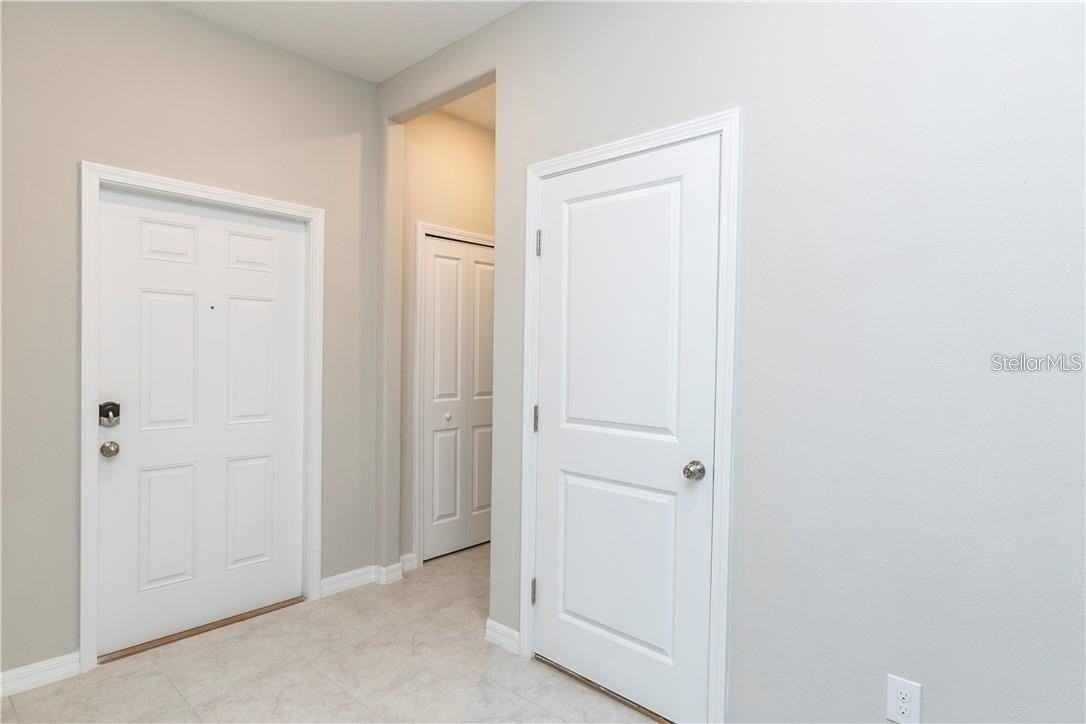 11646 Castine St - Photo 5 of 43