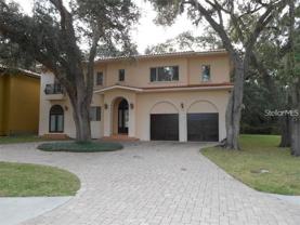 1974 Freedom Dr - Photo 1 of 1