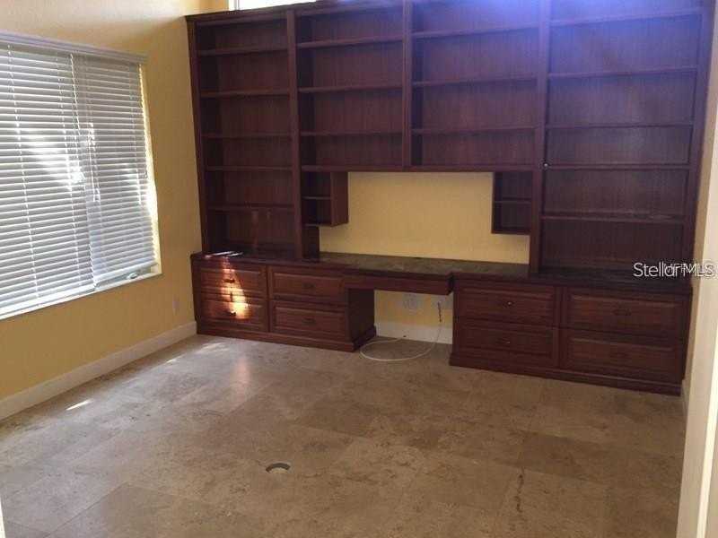 1974 Freedom Dr - Photo 7 of 20
