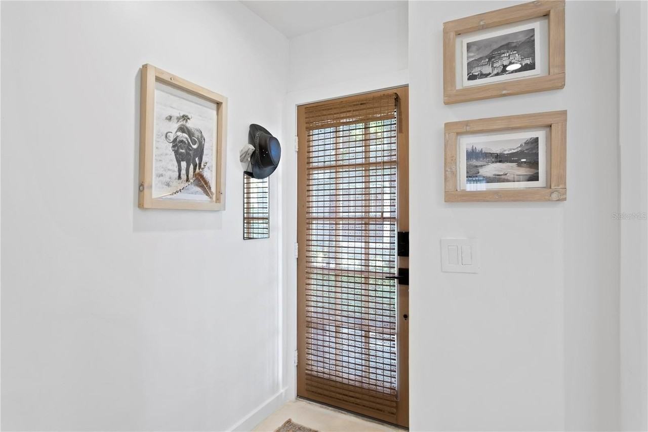 315 S Edison Ave #12 - Photo 6 of 50