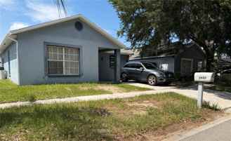 2427 Camden Oaks Pl - Photo 1 of 1