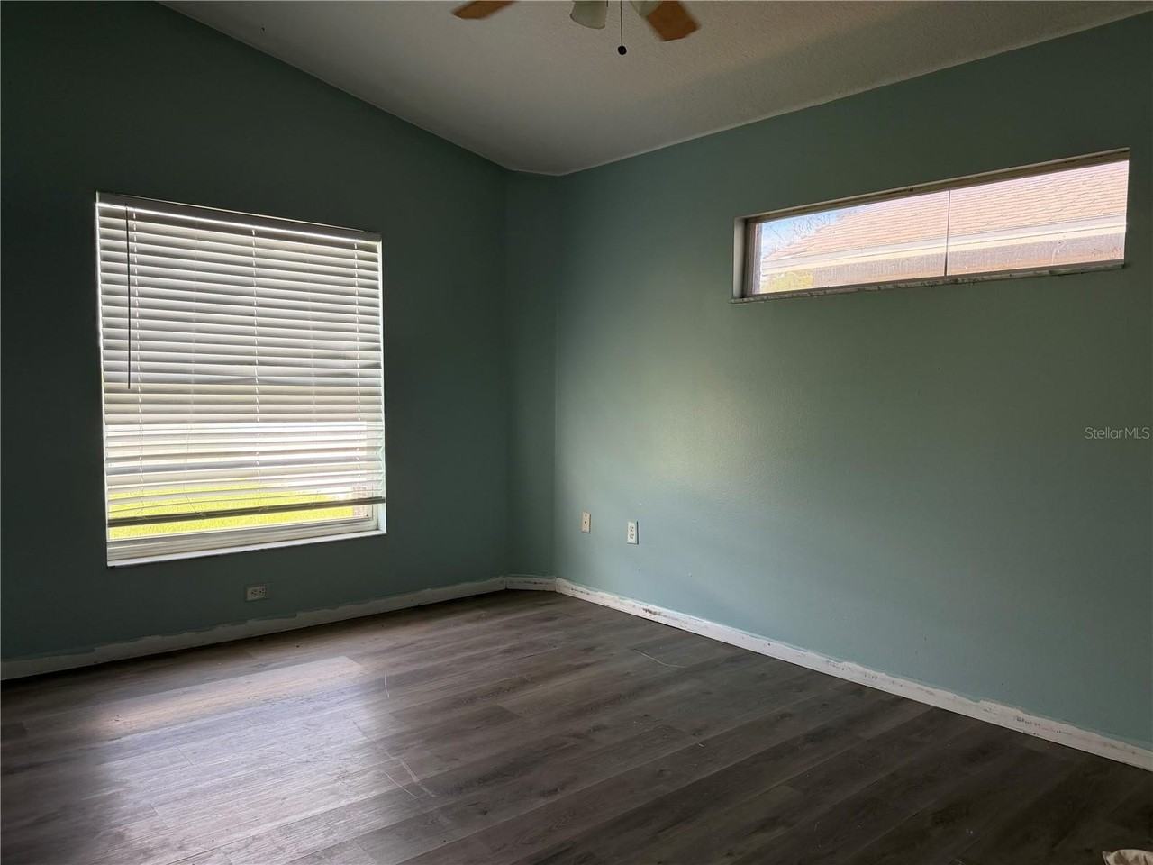 2427 Camden Oaks Pl - Photo 4 of 18