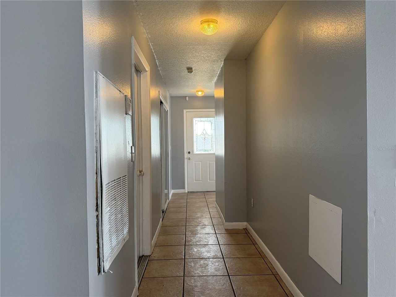 2427 Camden Oaks Pl - Photo 5 of 18