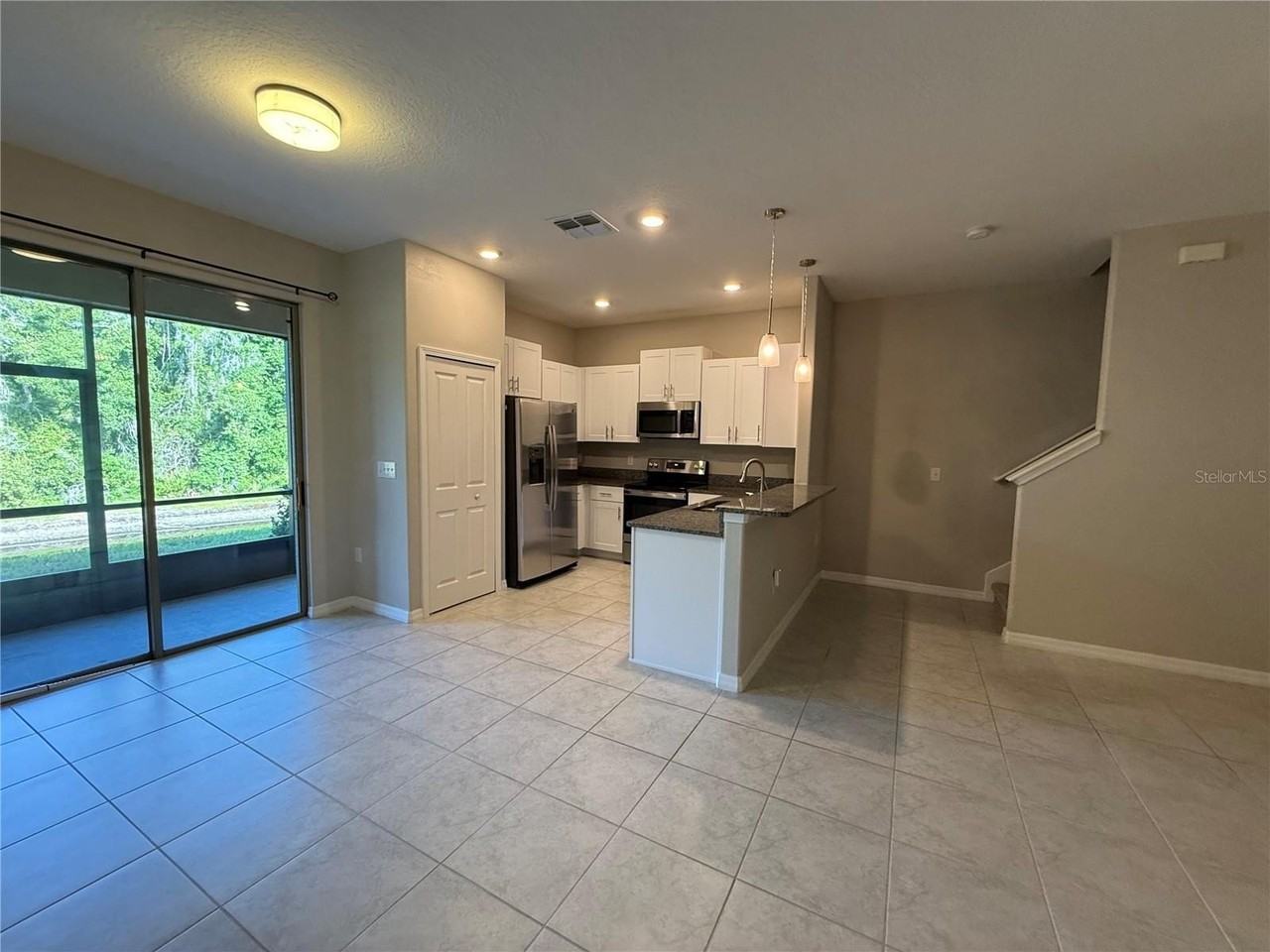 8519 Reedville St - Photo 3 of 24
