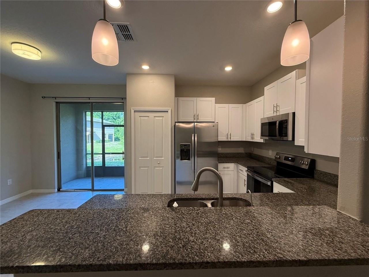 8519 Reedville St - Photo 4 of 24
