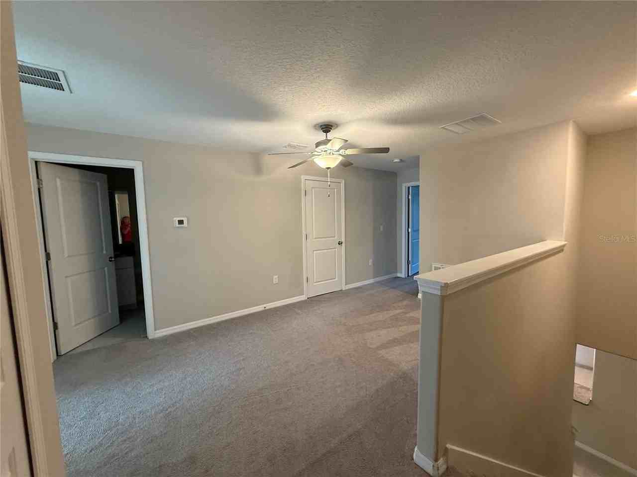 8519 Reedville St - Photo 6 of 24