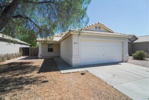 featured image of 2065 W 20th Ave #1