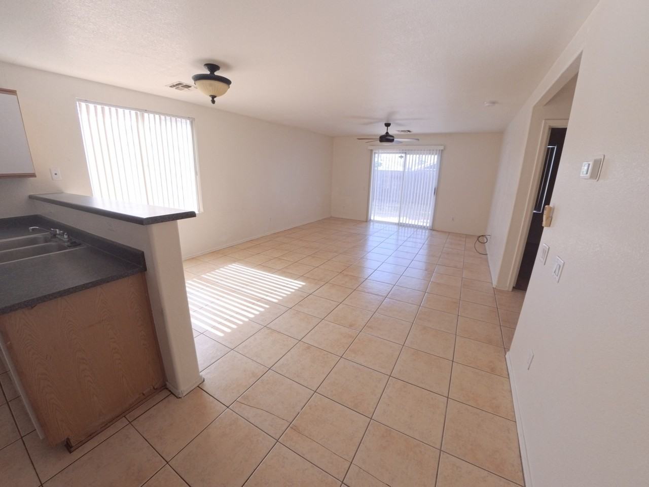 2065 W 20th Ave #1 - Photo 2 of 10