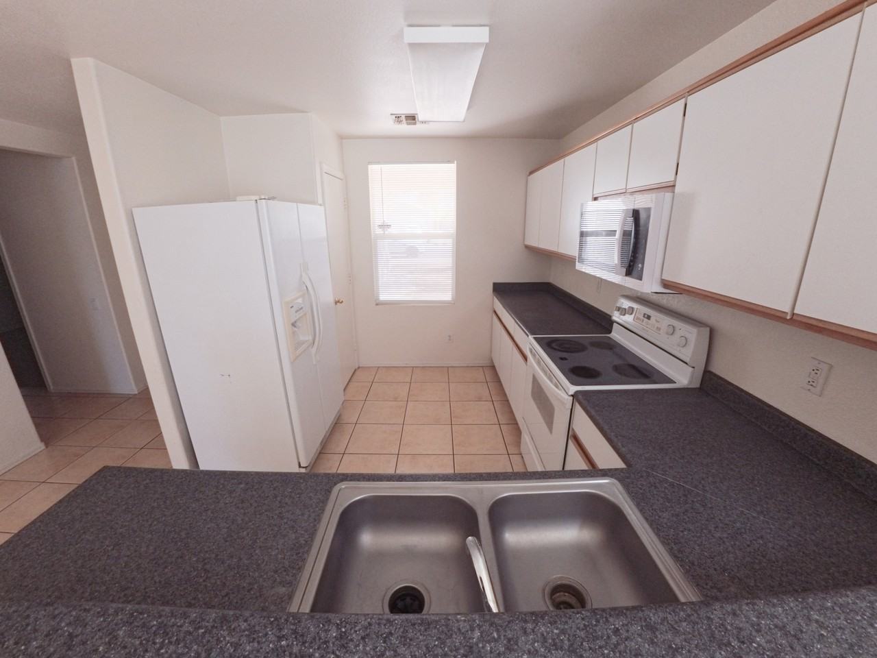2065 W 20th Ave #1 - Photo 3 of 10