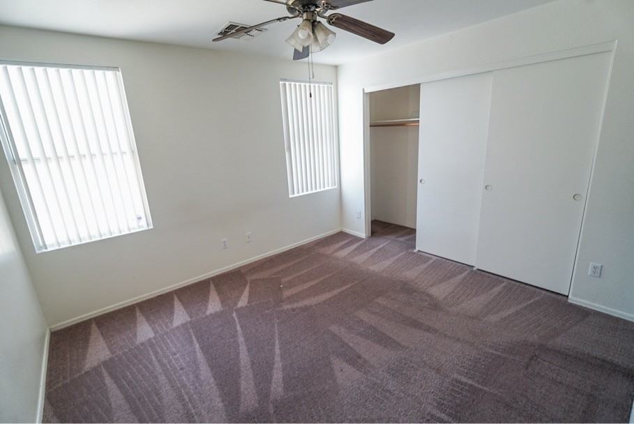 2065 W 20th Ave #1 - Photo 5 of 10