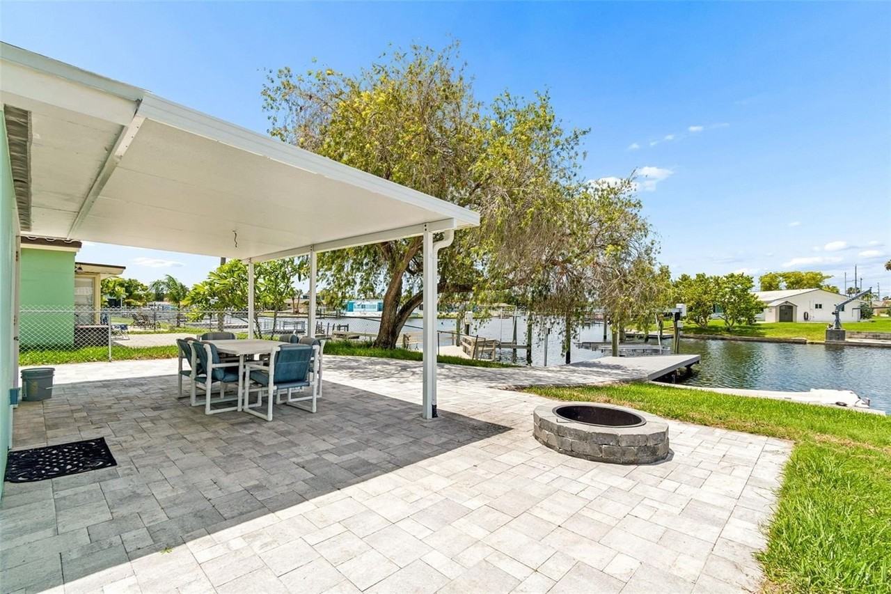 4430 Floramar Ter - Photo 3 of 50