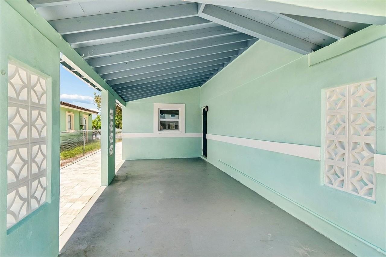 4430 Floramar Ter - Photo 4 of 50