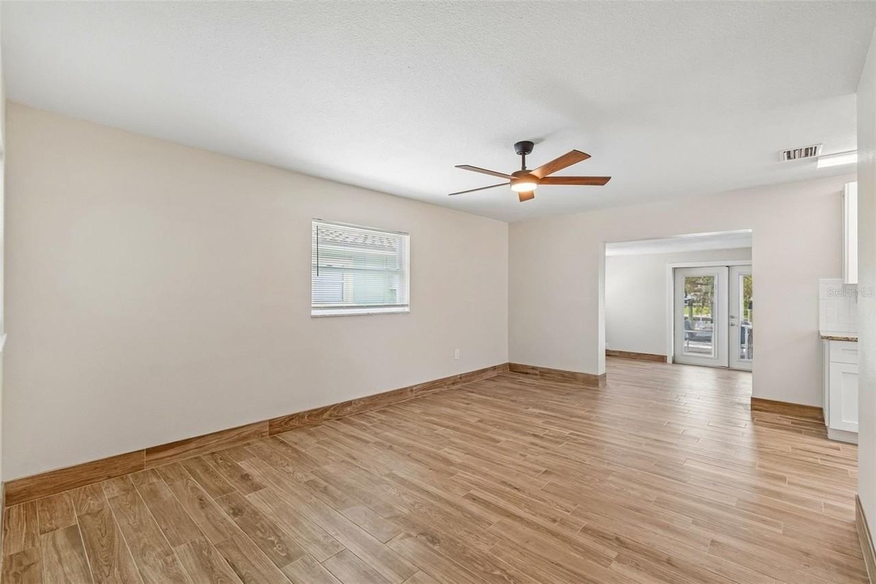 4430 Floramar Ter - Photo 5 of 50