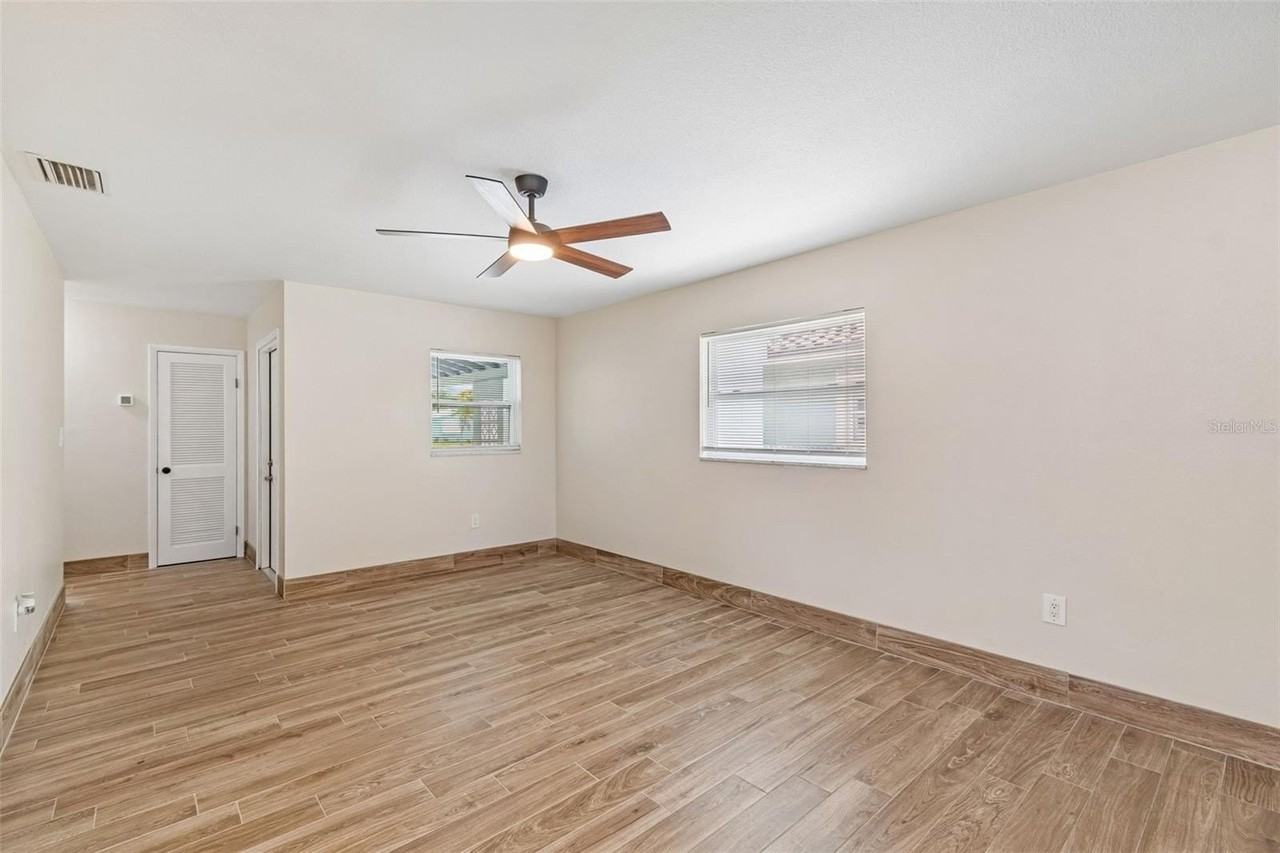 4430 Floramar Ter - Photo 6 of 50