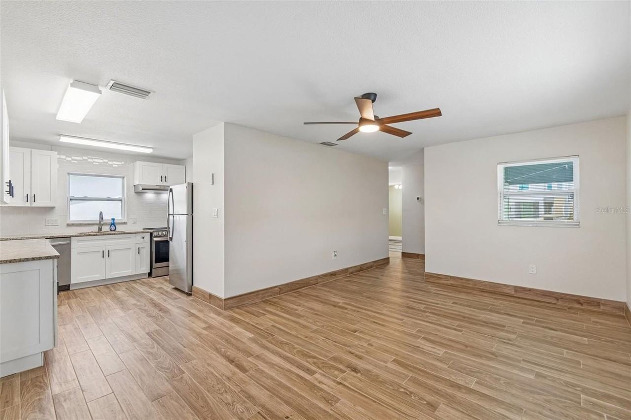 4430 Floramar Ter - Photo 7 of 50