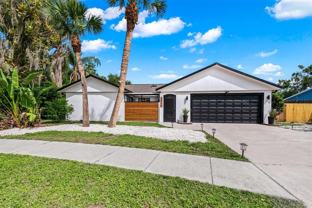 2911 Woodpine Ct - Photo 1 of 1