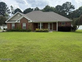 108 Shetland Pines Dr - Photo 1 of 1