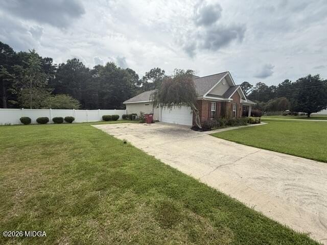 108 Shetland Pines Dr - Photo 2 of 42