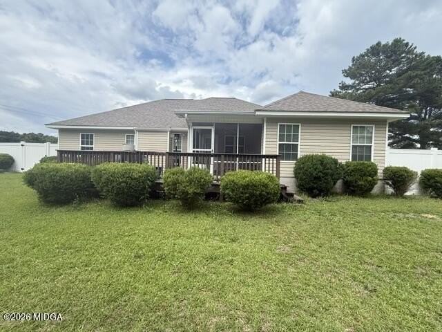108 Shetland Pines Dr - Photo 3 of 42