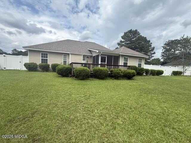 108 Shetland Pines Dr - Photo 4 of 42