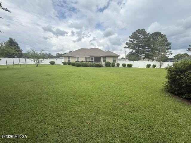 108 Shetland Pines Dr - Photo 5 of 42