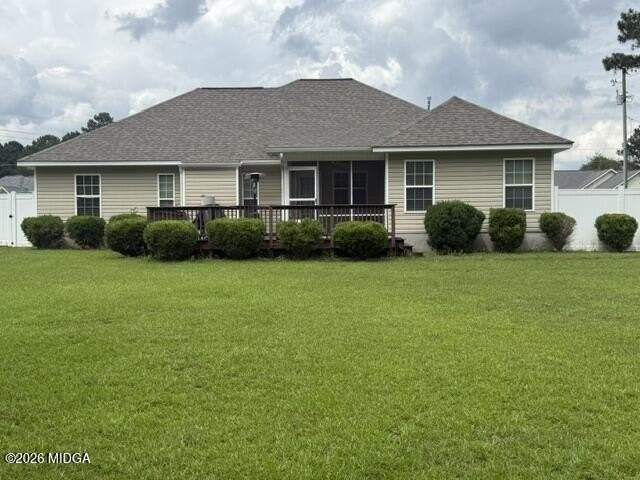 108 Shetland Pines Dr - Photo 6 of 42