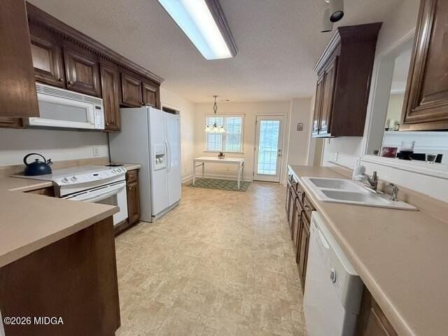 108 Shetland Pines Dr - Photo 7 of 42