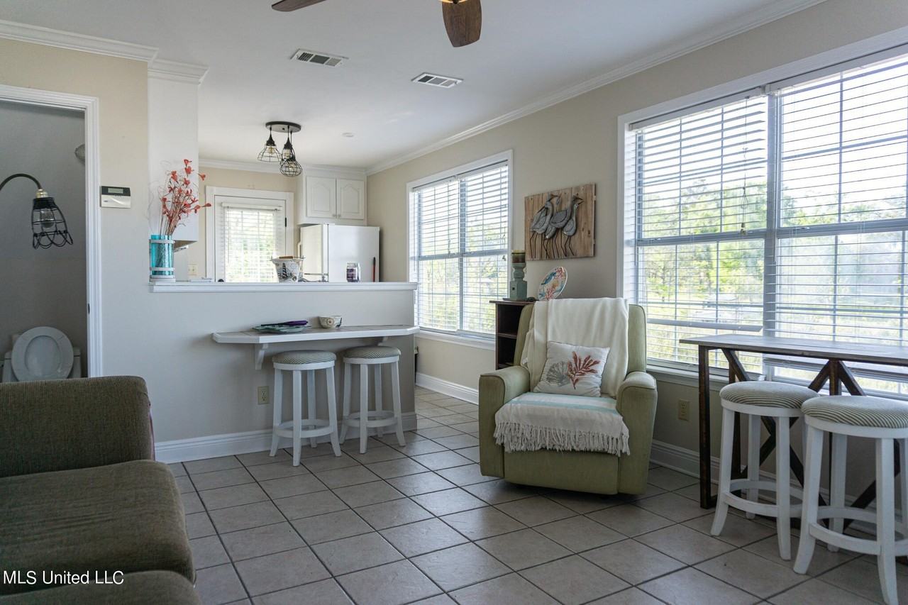 1102 Stanfield Point Rd Lot B - Photo 5 of 19