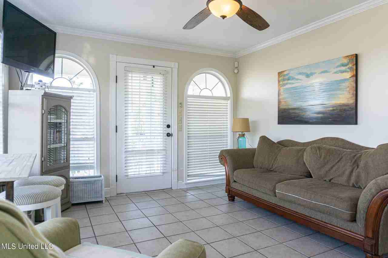 1102 Stanfield Point Rd Lot B - Photo 7 of 19