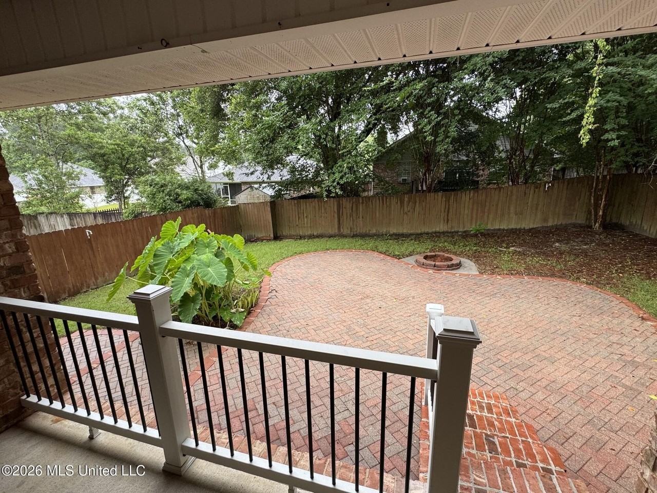 99118 Koloa St - Photo 3 of 13