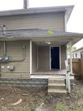 1131 N Rural St #E - Photo 1 of 1